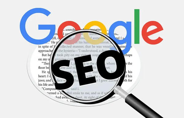连云港Google营销